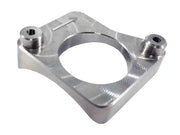 Torque Solution TS-MAF-DEN1S