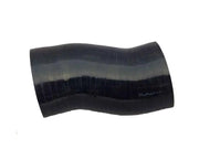 Torque Solution TS-SU-014