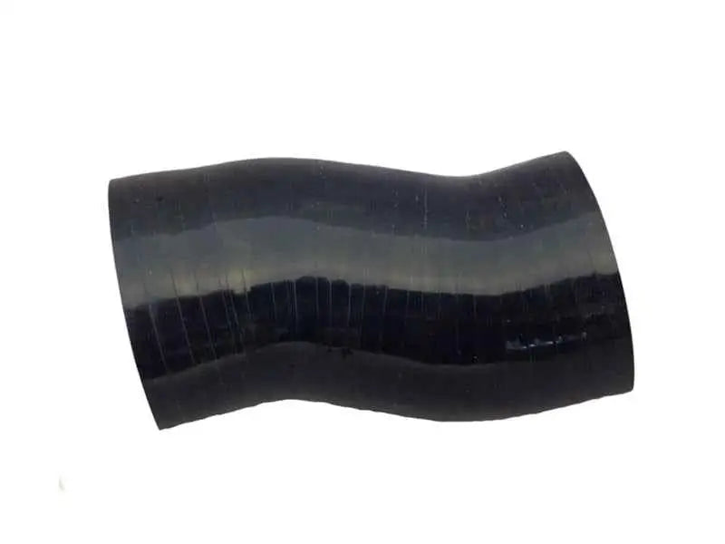 Torque Solution TS-SU-014