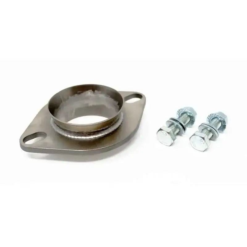Torque Solution TS-SU-480