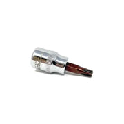 Torque Solution TS-TL-710