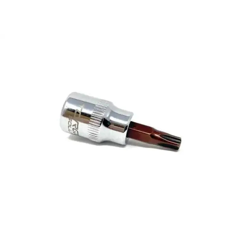 Torque Solution TS-TL-710