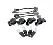 Torque Solution TS-SU-636