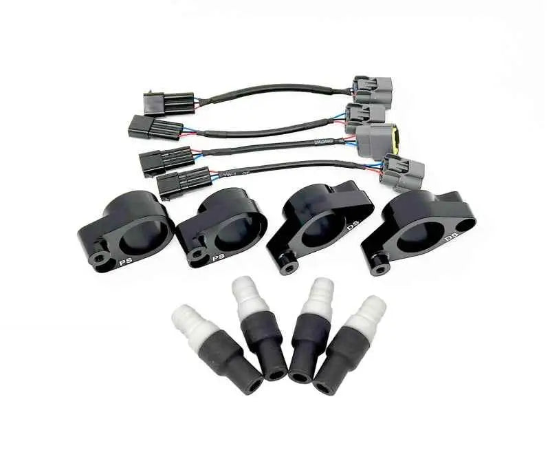 Torque Solution TS-SU-636
