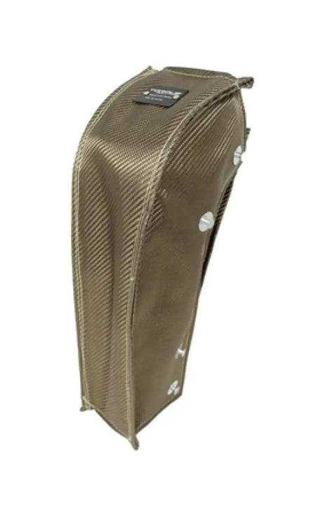 Torque Solution TS-TH-SDPL