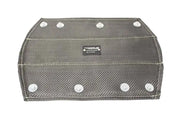 Torque Solution TS-TH-SUPC