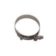 Torque Solution TS-TBC-2