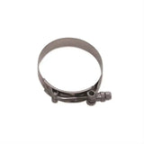 Torque Solution TS-TBC-2