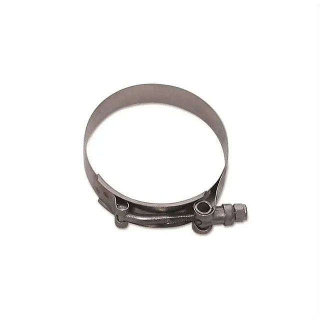 Torque Solution TS-TBC-2