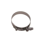 Torque Solution TS-TBC-35