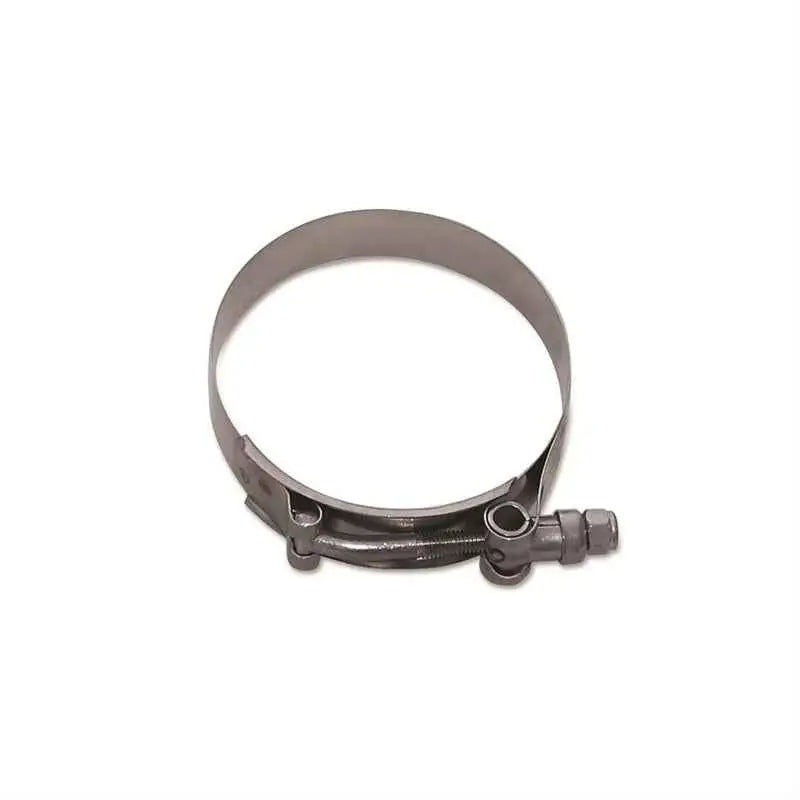 Torque Solution TS-TBC-35