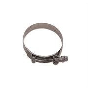 Torque Solution TS-TBC-3