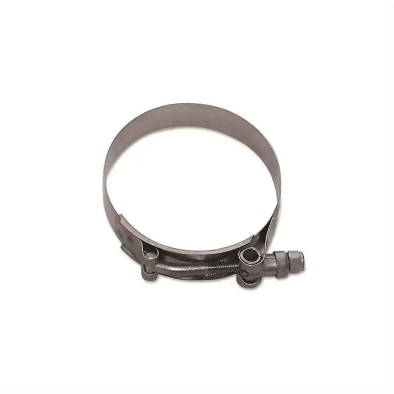 Torque Solution TS-TBC-3