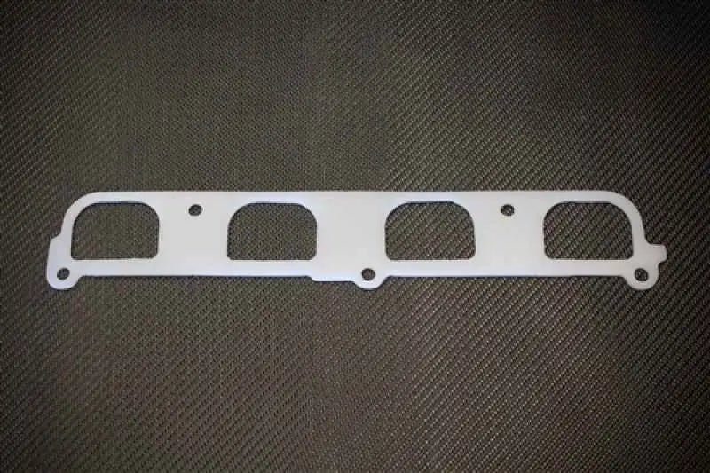 Torque Solution TS-IMG-015