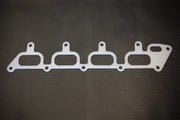 Torque Solution Torque Solution Thermal Intake Manifold Gasket: Mitsubishi Eclipse Turbo 95-99