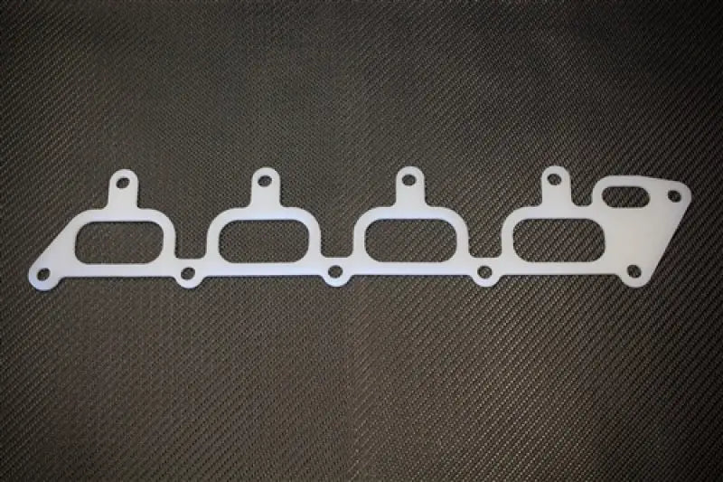 Torque Solution Torque Solution Thermal Intake Manifold Gasket: Mitsubishi Eclipse Turbo 95-99