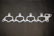 Torque Solution Thermal Intake Manifold Gasket: Mitsubishi Evo 7/8/9 - Truck & Automotive
