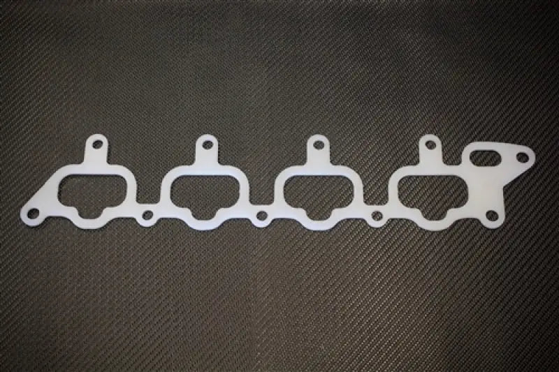 Torque Solution Thermal Intake Manifold Gasket: Mitsubishi Evo 7/8/9 - Truck & Automotive