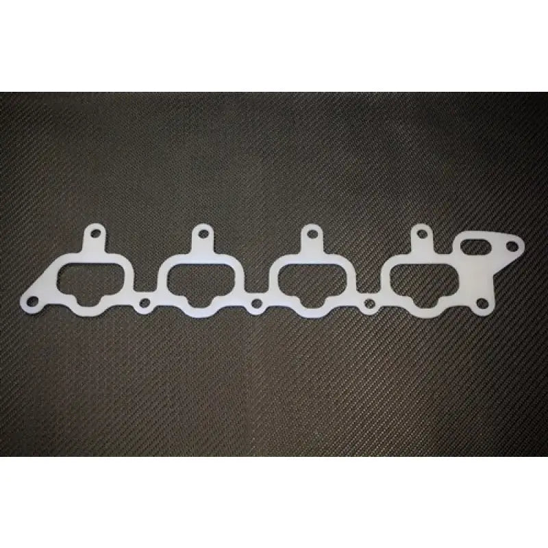 Torque Solution Thermal Intake Manifold Gasket: Mitsubishi Evo 7/8/9 - Truck & Automotive