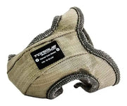 Torque Solution TS-TB-LVW