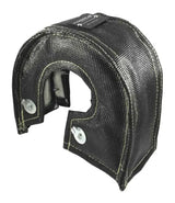 Torque Solution TS-TB-FT4BK
