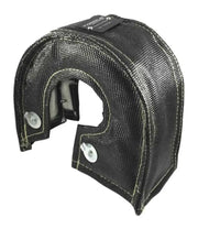 Torque Solution TS-TB-FT4BK