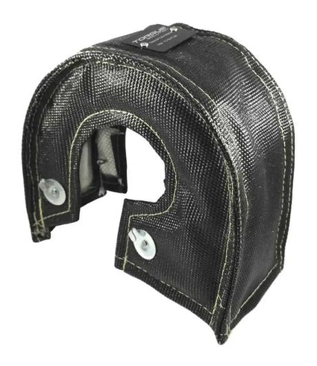 Torque Solution TS-TB-FT4BK