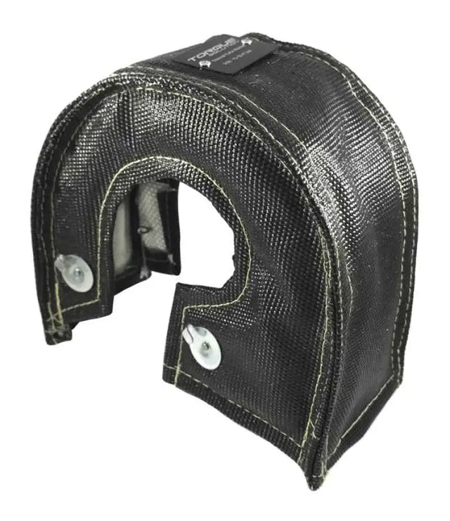 Torque Solution TS-TB-FT4BK