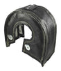 Torque Solution TS-TB-FT4BK