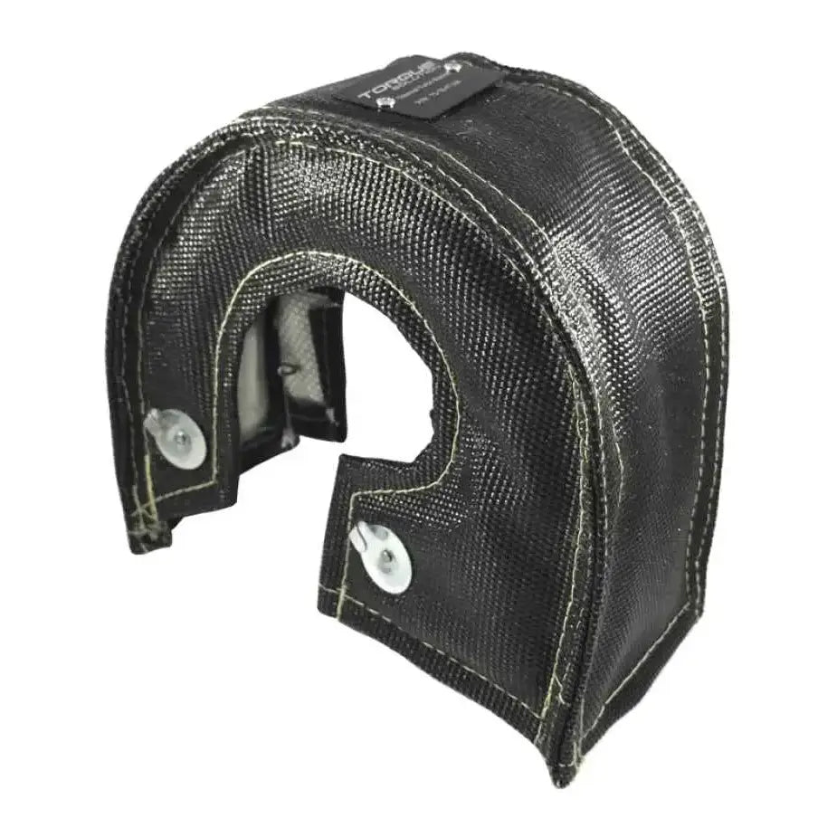 Torque Solution TS-TB-FT4BK