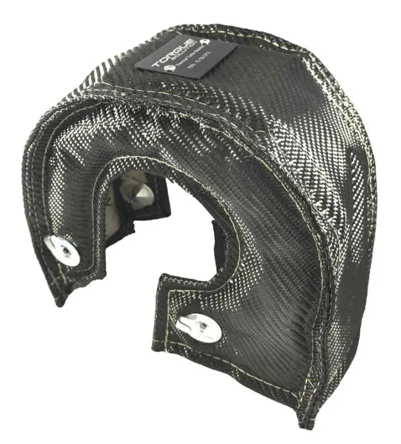 Torque Solution TS-TB-CFT4