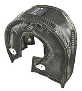 Torque Solution TS-TB-CFT4