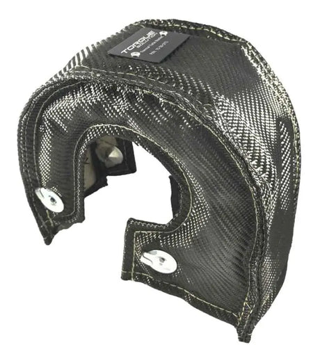 Torque Solution TS-TB-CFT4