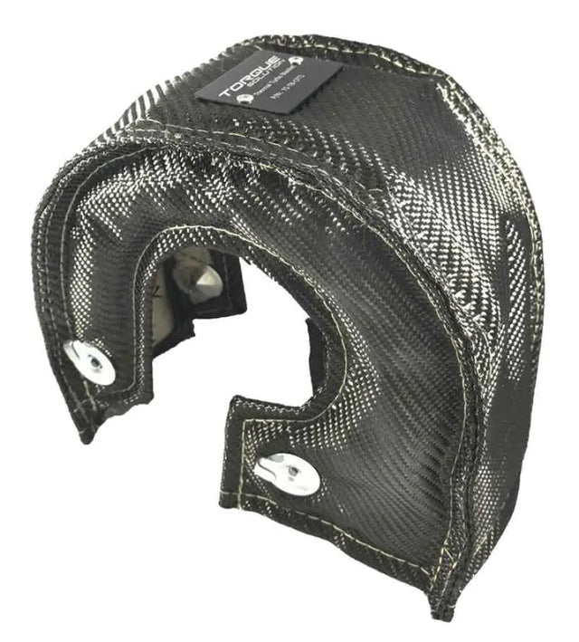 Torque Solution TS-TB-CFT4