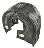 Torque Solution TS-TB-CFT4
