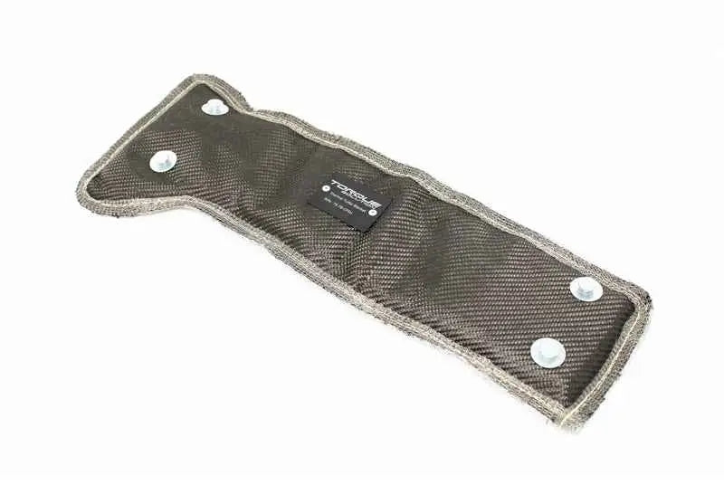 Torque Solution TS-TB-CFSU