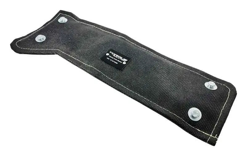 Torque Solution TS-TB-FSUBK