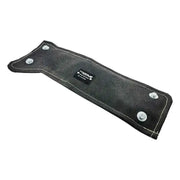 Torque Solution TS-TB-FSUBK