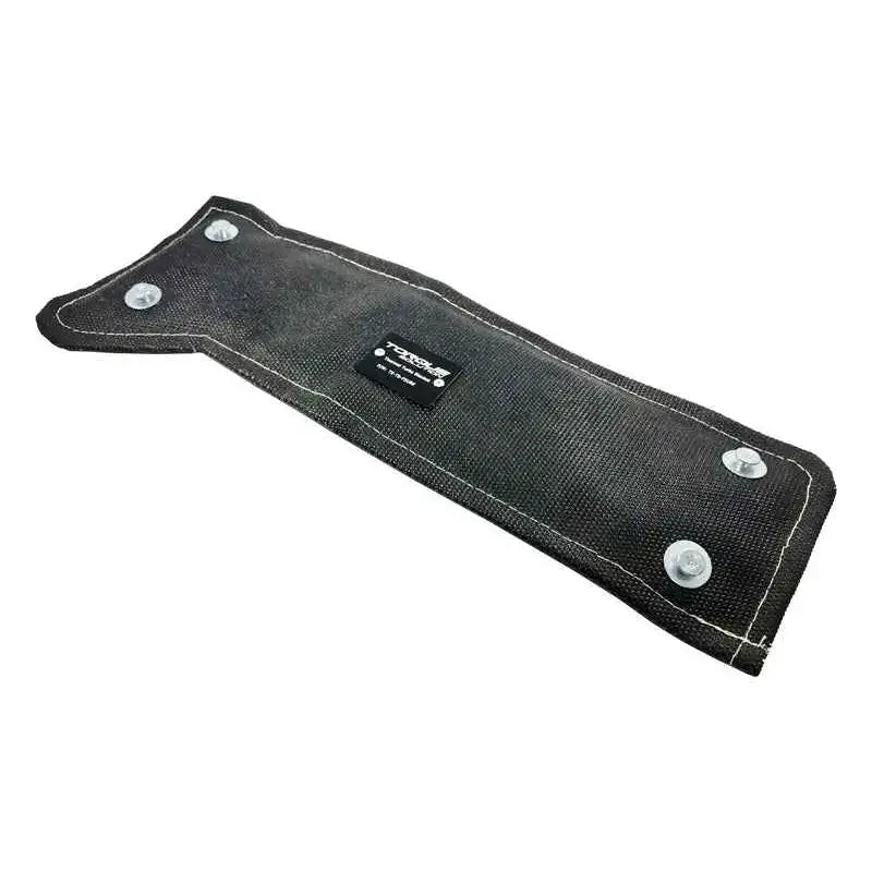 Torque Solution TS-TB-FSUBK