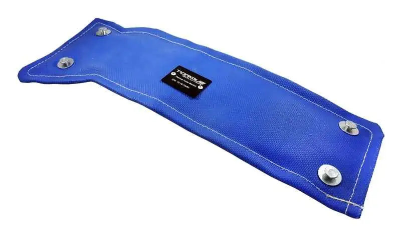 Torque Solution TS-TB-FSUBU