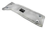 Torque Solution TS-TB-FSUG