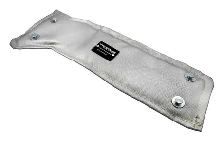 Torque Solution TS-TB-FSUG