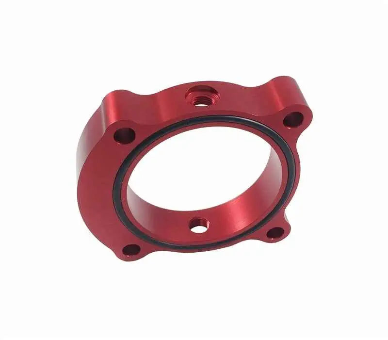 Torque Solution TS-TBS-029R