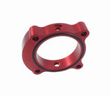 Torque Solution TS-TBS-029R