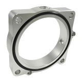 Torque Solution TS-TBS-001