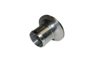 Torque Solution TS-UNI-109