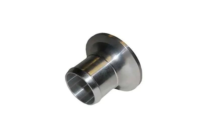 Torque Solution TS-UNI-109