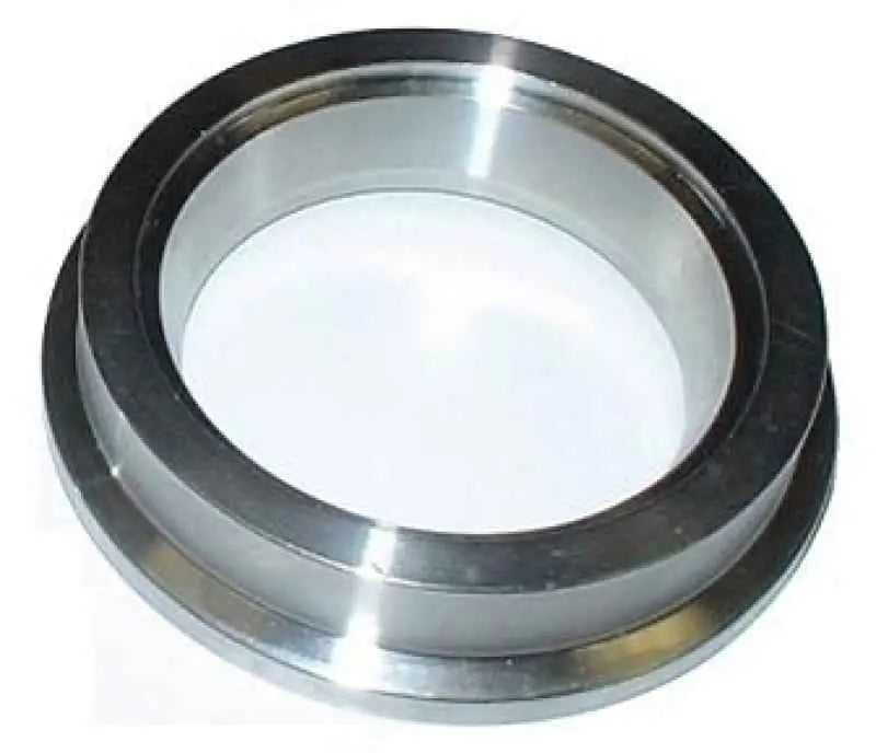 Torque Solution TS-TIL-001