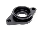 Torque Solution TS-MSPD-TIAL-BK