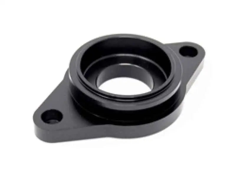 Torque Solution TS-MSPD-TIAL-BK